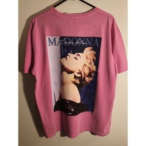 olive green polo vest